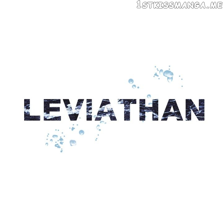Leviathan, Chapter 112 image 96